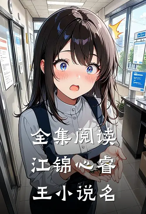 全集阅读江锦心睿王小说名