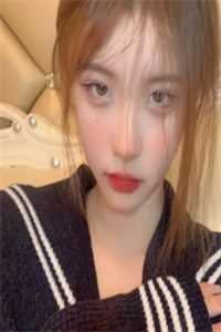 替老公照顾金丝雀后他气疯了全文无删减