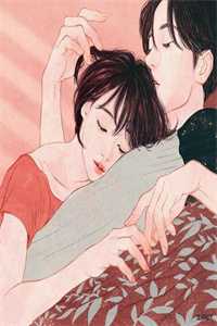 从此音尘各悄然番外