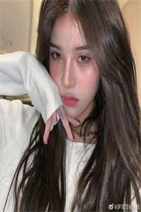 看病的帅医生，咋成我的空降BOSS了温苒商冽睿小说结局