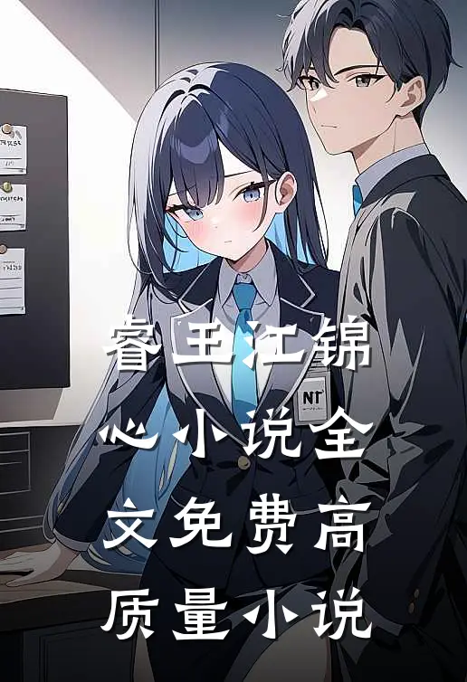 睿王江锦心小说全文免费高质量小说