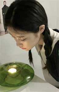 婚礼当天，我将女友还给她的竹马前文+番外