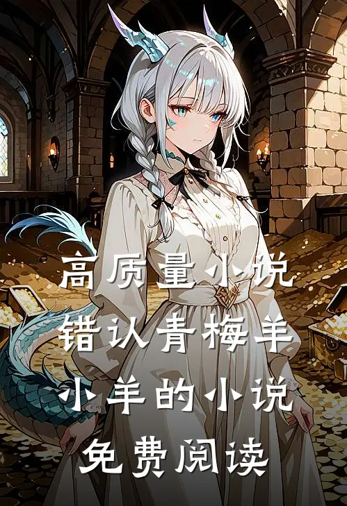 高质量小说错认青梅羊小羊的小说免费阅读