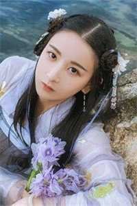 试婚婢女娇又媚，疯批权贵红眼宠全文+免费