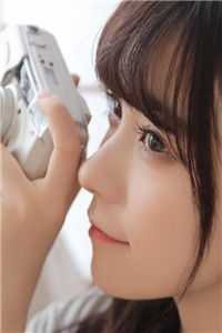 结婚七年，老婆一直守身如玉完整作品