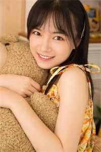 听到婆婆两句梦话，我让她断子绝孙了广告+结局