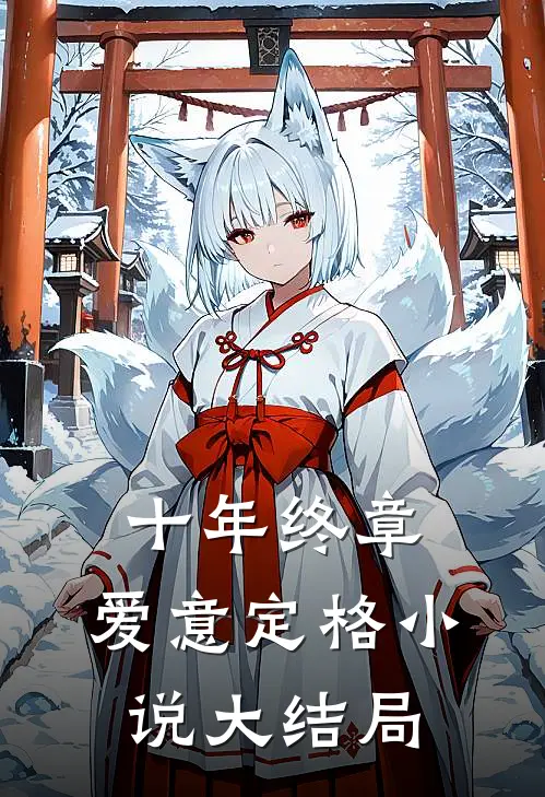 十年终章，爱意定格小说大结局