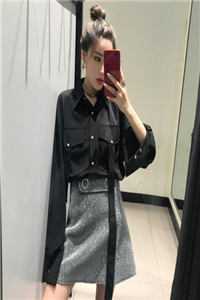 随军婆婆带空间，宠儿媳馋哭大院小说免费