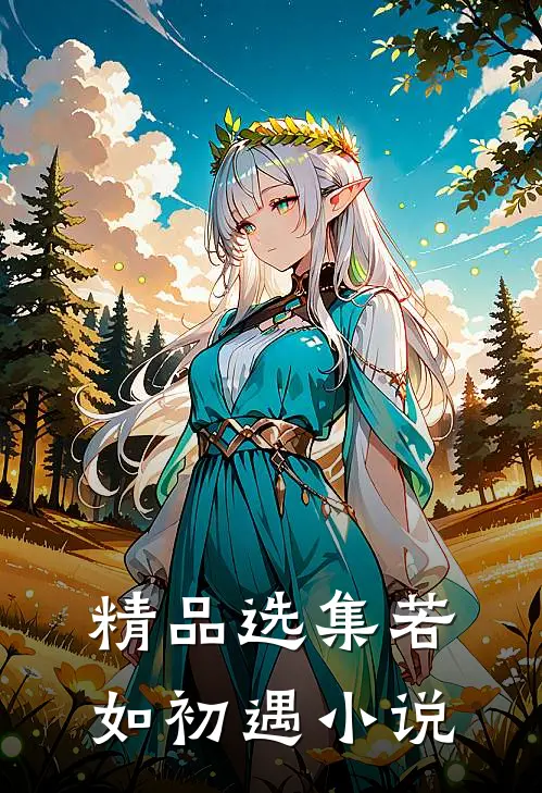 精品选集若如初遇小说