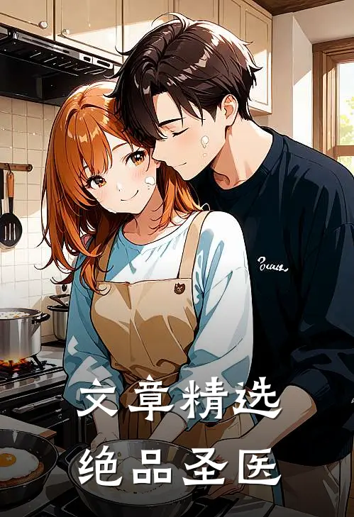 文章精选绝品圣医
