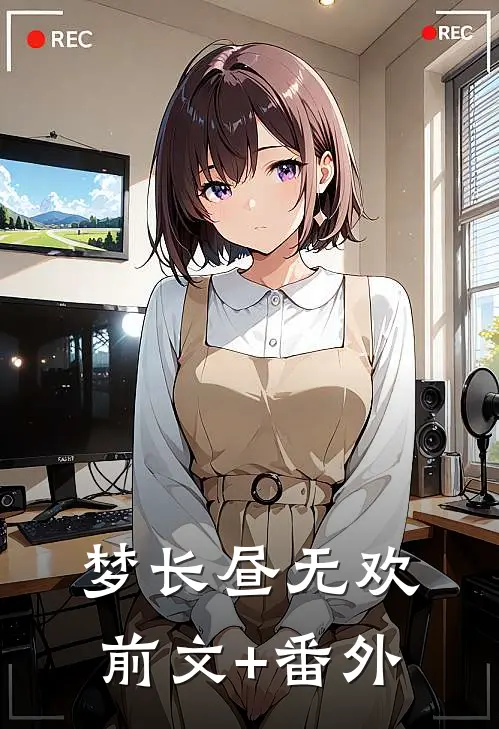 梦长昼无欢前文+番外