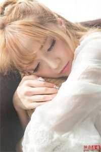 誓不为妾，世子爷的绝世恩宠篇章