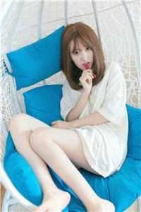 告别在左岸以西新上热文