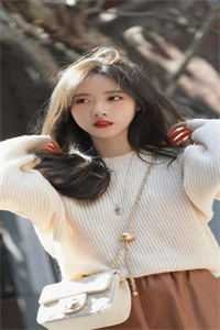 青丝绾尽离别意无删减+无广告