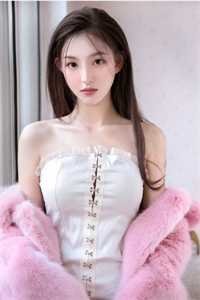 山河不老，故人长诀全本