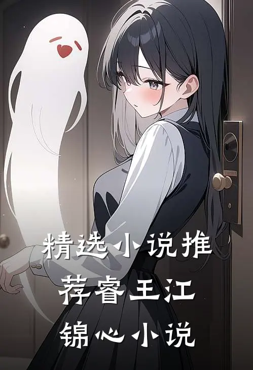 精选小说推荐睿王江锦心小说