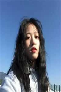 父凭子贵，太子爷夜夜哄着要生二胎完结txt