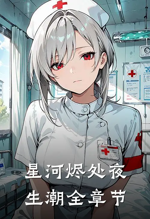 星河烬处夜生潮全章节