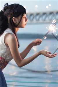 她送去风月一盏全文阅读最新