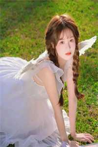 看病的帅医生，咋成我的空降BOSS了最新章节