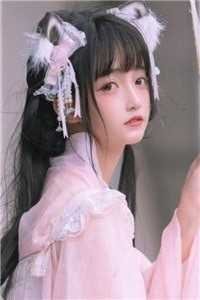 开局退婚？我反手抱走天骄小姨子完结