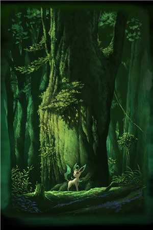 我寄长风以沉默良心推荐