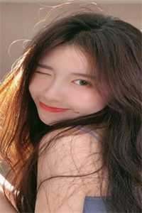 她送去风月一盏免费看