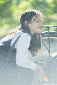 他有悔火爆小说