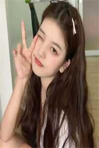 毁容被退婚，海王她诱佛子渣魔神热门推荐