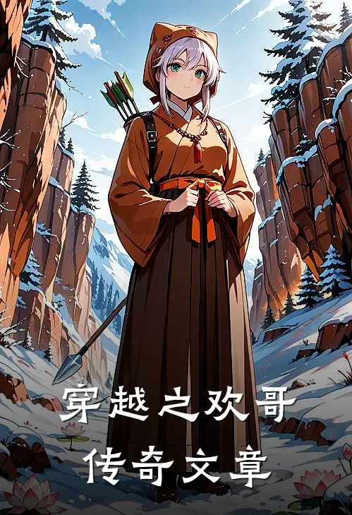 穿越之欢哥传奇文章