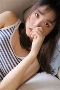 逃出囚笼归来，她将世子踢下神坛后续+无弹窗