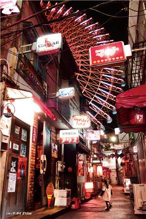 不是乱棍打死吗，权臣表哥这么爱目录