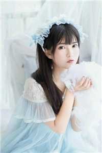 杀猪匠闺女重生后，糙军官有崽了最新热门小说