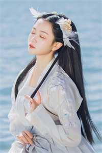 风卷帘处无故人全文阅读最新