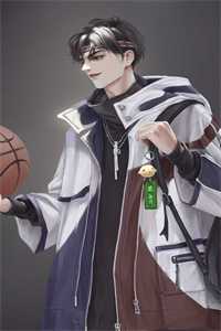 夏日沉于旷野免费阅读