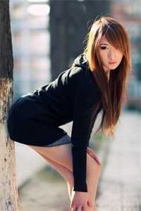 不抢大学名额了，我的家人比它重要全文+后续