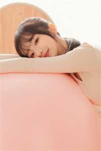 聚会上被亲戚嘲笑没出息，我一句话让她们后悔莫及陈然陈玉娟结局+番外