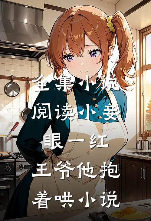 全集小说阅读小妾眼一红,王爷他抱着哄小说