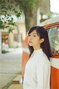 迎面暖风不是他前文+番外