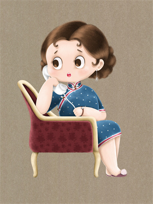 我一心求死后，大家突然都开始爱我最新