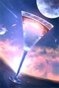 愿我如星君如月爆火全网