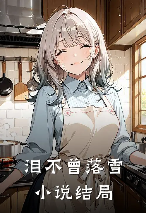 泪不曾落雪小说结局