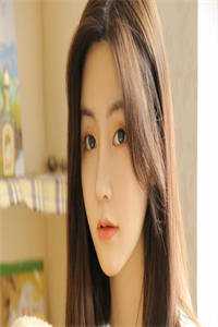 老婆多看男助理一眼，我直接离婚章节