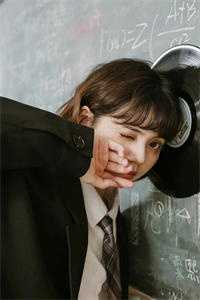 暮云尽头是归舟精修版