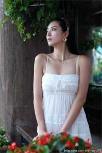 开局退婚？我反手抱走天骄小姨子免费看