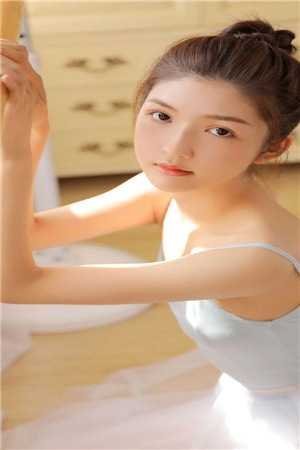 你升官我发财，麻辣寡妇糙衙内最新