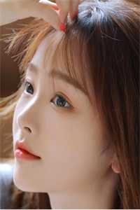 暗恋听见了回响火爆小说