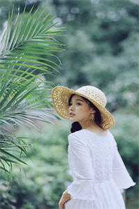 偏心的老婆结局