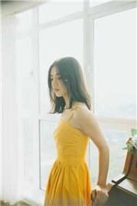 夏风掠过白夜全局