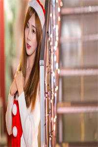 飞雁渡春秋几重后续+无弹窗